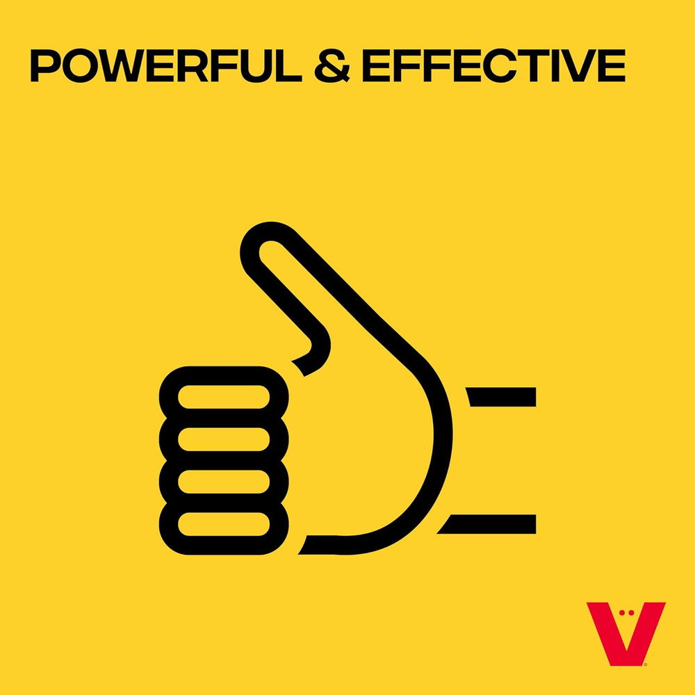 VICTOR Easy Set Mouse Trap - 2Pk