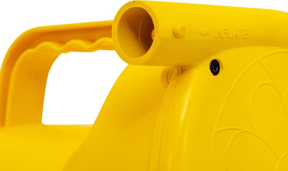 NEW High Pressure Air Pump