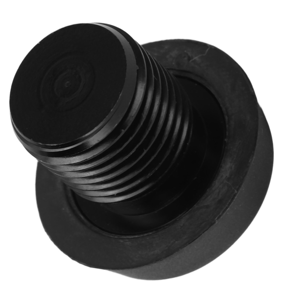 Billiard Back Plug Screw for Connection Between Club and Extension Handle