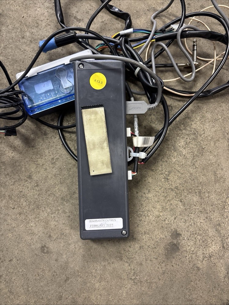 Mei Mars 4in1 Vending Machine credit card reader SYSTEM