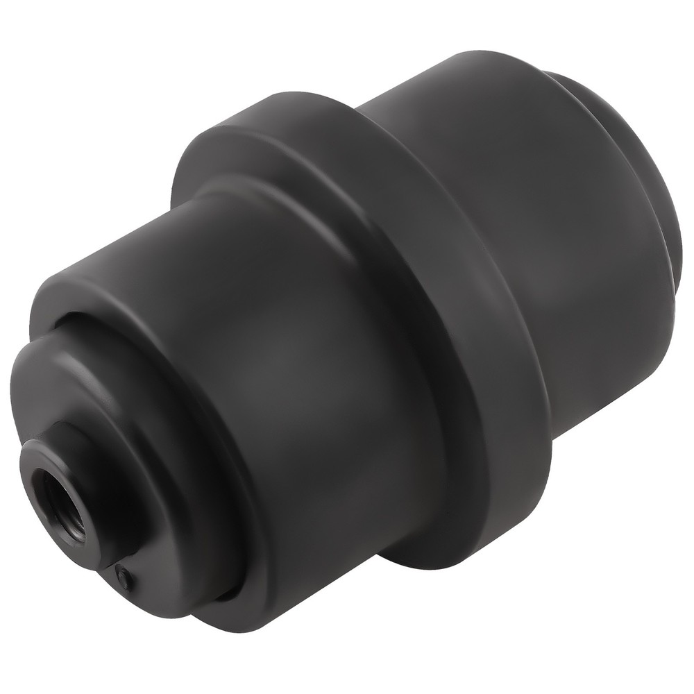 2 BOTTOM ROLLERS for Bobcat 334 325 328 225 335 E42 E26 E35 E35Z E34 7013575