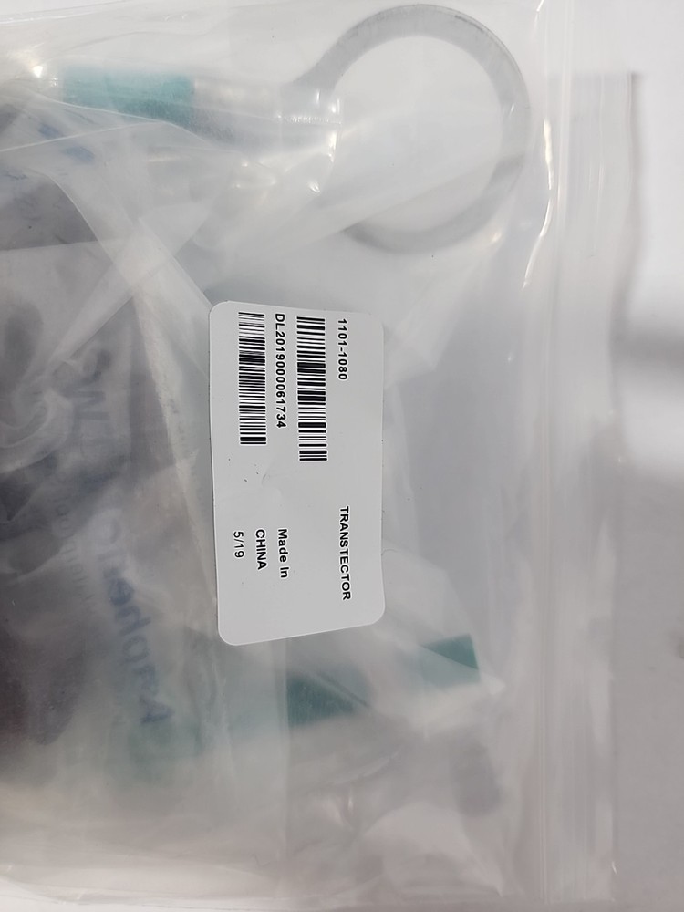 Transtector 1101-1080 Kit