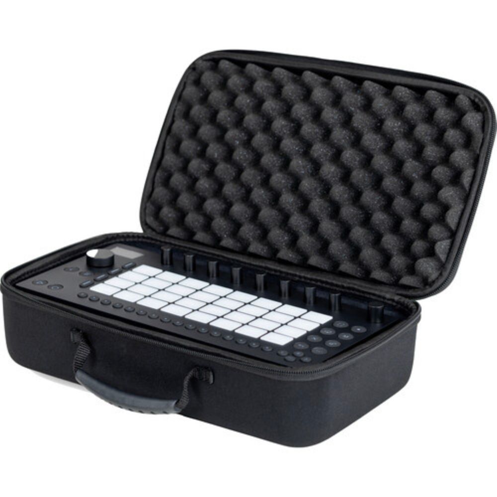 Headliner Pro-Fit Case for Ableton Move