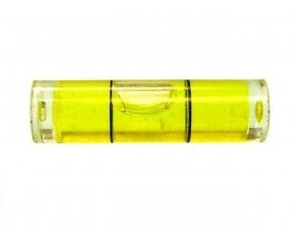 Speciality Archery Large Level Yellow