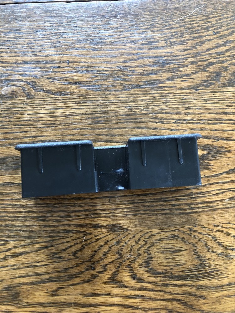 Replacement Part- Total Gym XLS Tower Cap also XL