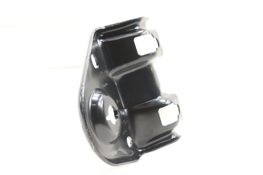NEW OEM Ford Front Right Subframe Mount Bracket BB5Z-5G221-A Explorer 2011-2019