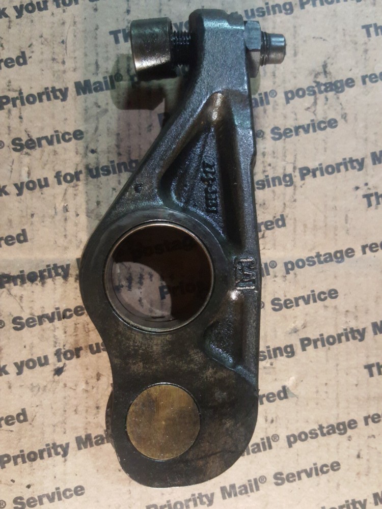 CAT C15 ROCKER ARM # 2745351