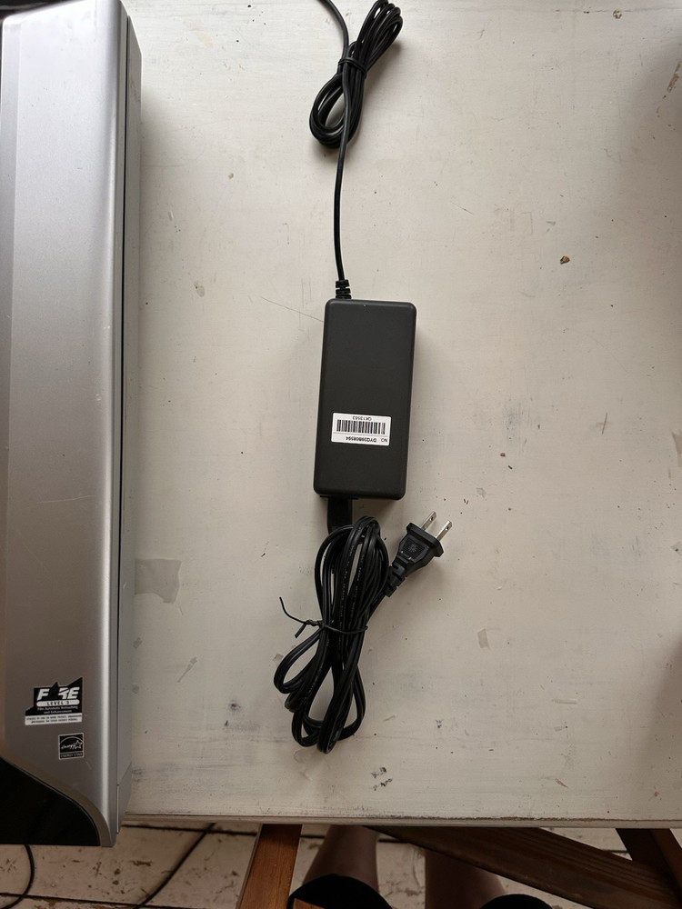 Canon CanoScan 8800F Flatbed Scanner