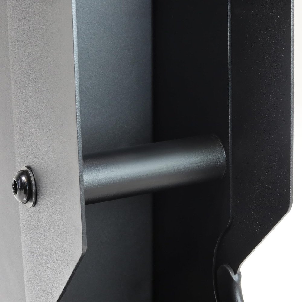 Dumbbell Storage Rack | Various Options