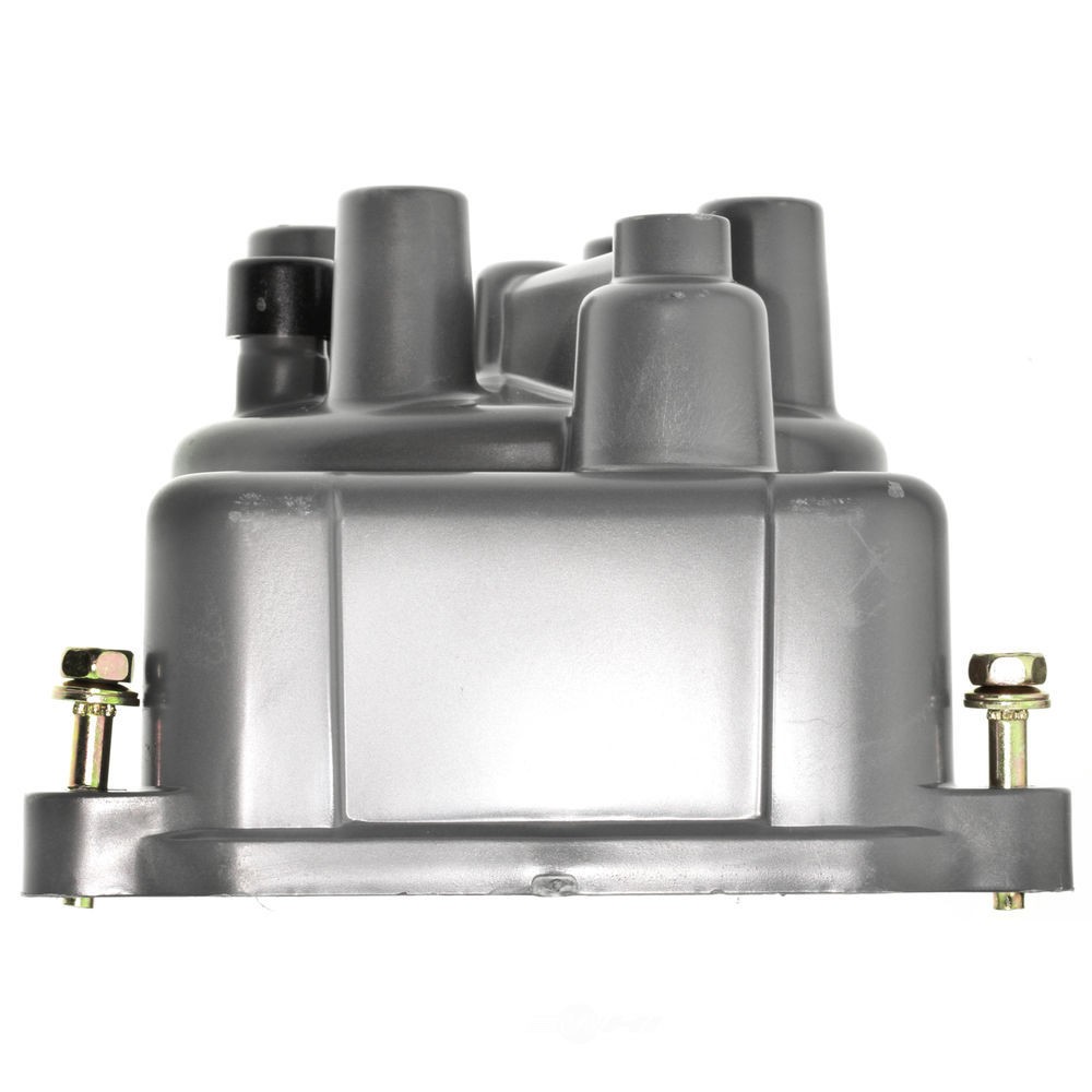 Distributor Cap-Premium WVE 5D1004A