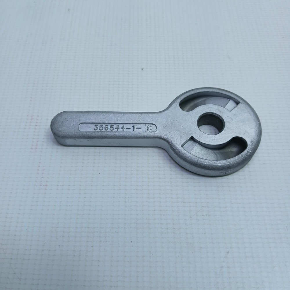 TE Application tooling 356544-1 Handle, wire straight