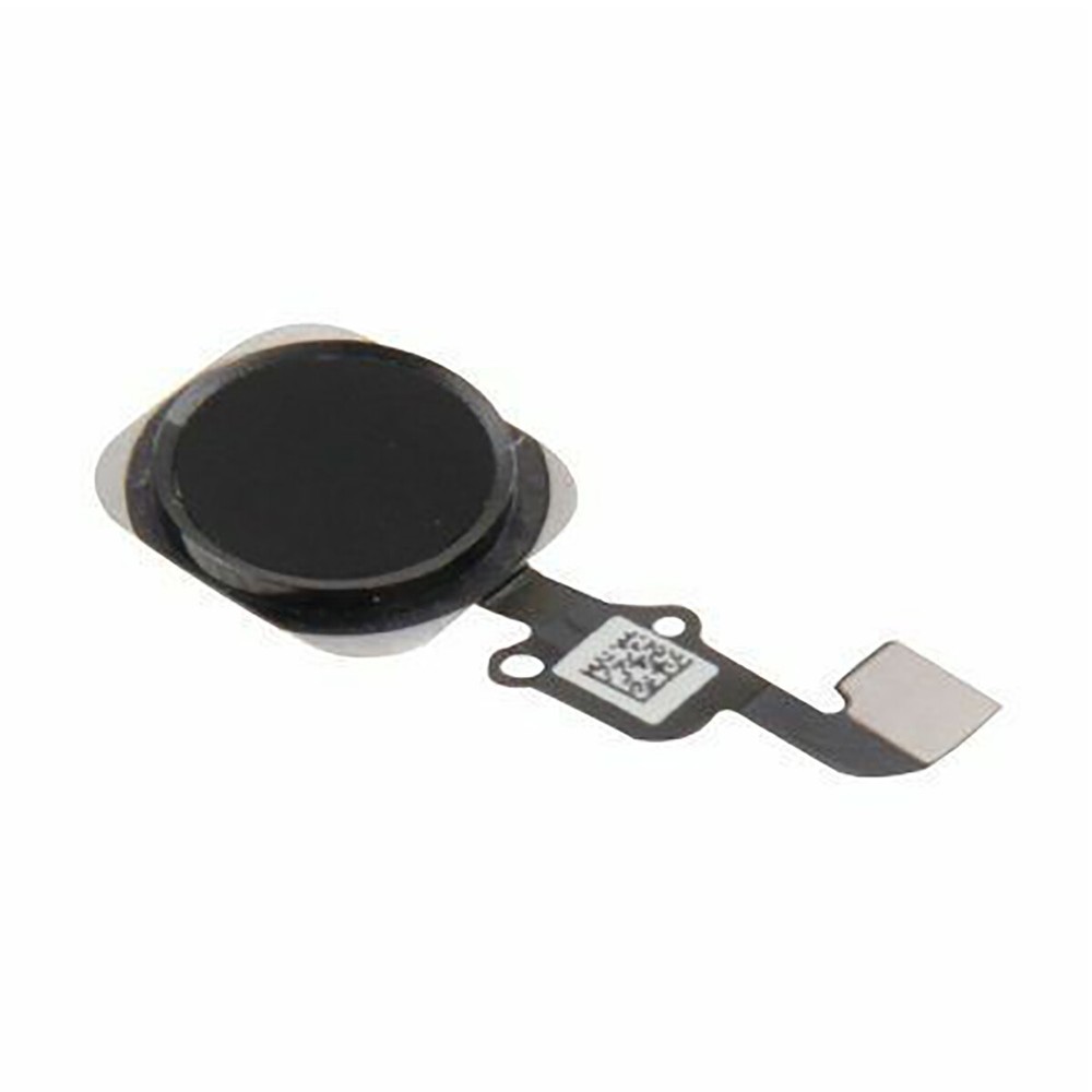 OEM Home Button Touch ID Key Flex Cable Replacement For Apple iPhone 8 7 6 Plus