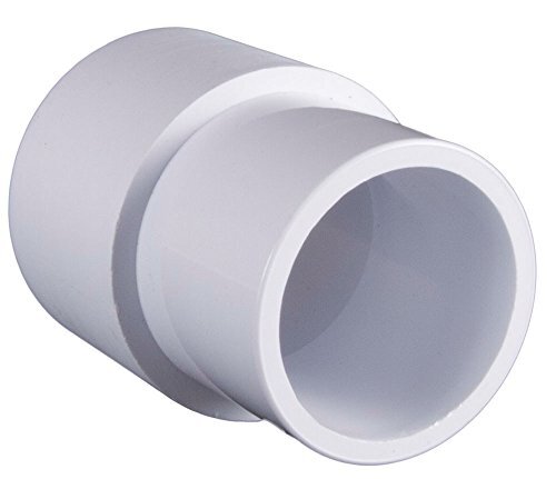 21181-100-000 Zodiac 1" Pipe Extender