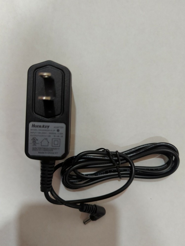 PAX S300 Power adapter