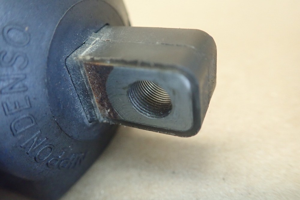 1996 SUZUKI KATANA GSX600F IGNITION COIL
