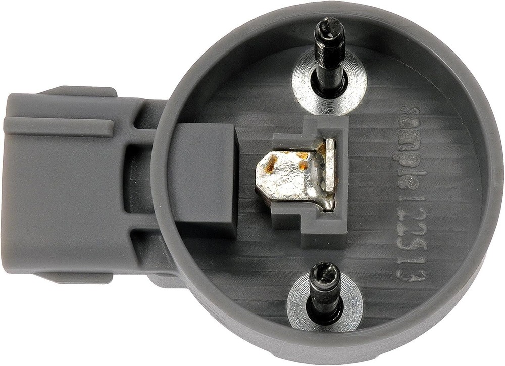 Engine Camshaft Position Sensor Compatible with Select Jeep Models