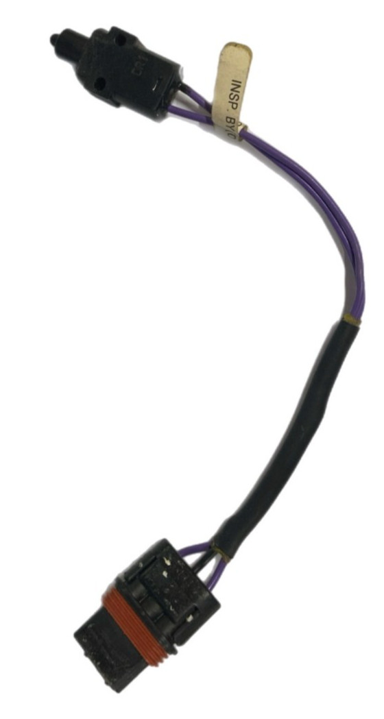 Switch Assembly MerCruiser 87-808009T11