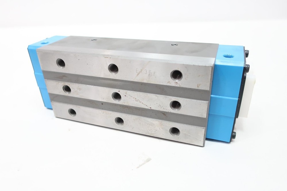 Iko MXDL45 Linear Bearing