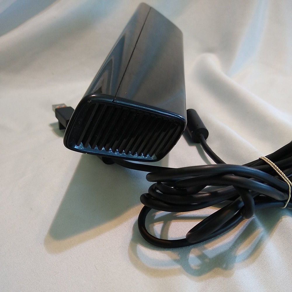 Microsoft Kinect Sensor for XBox 360