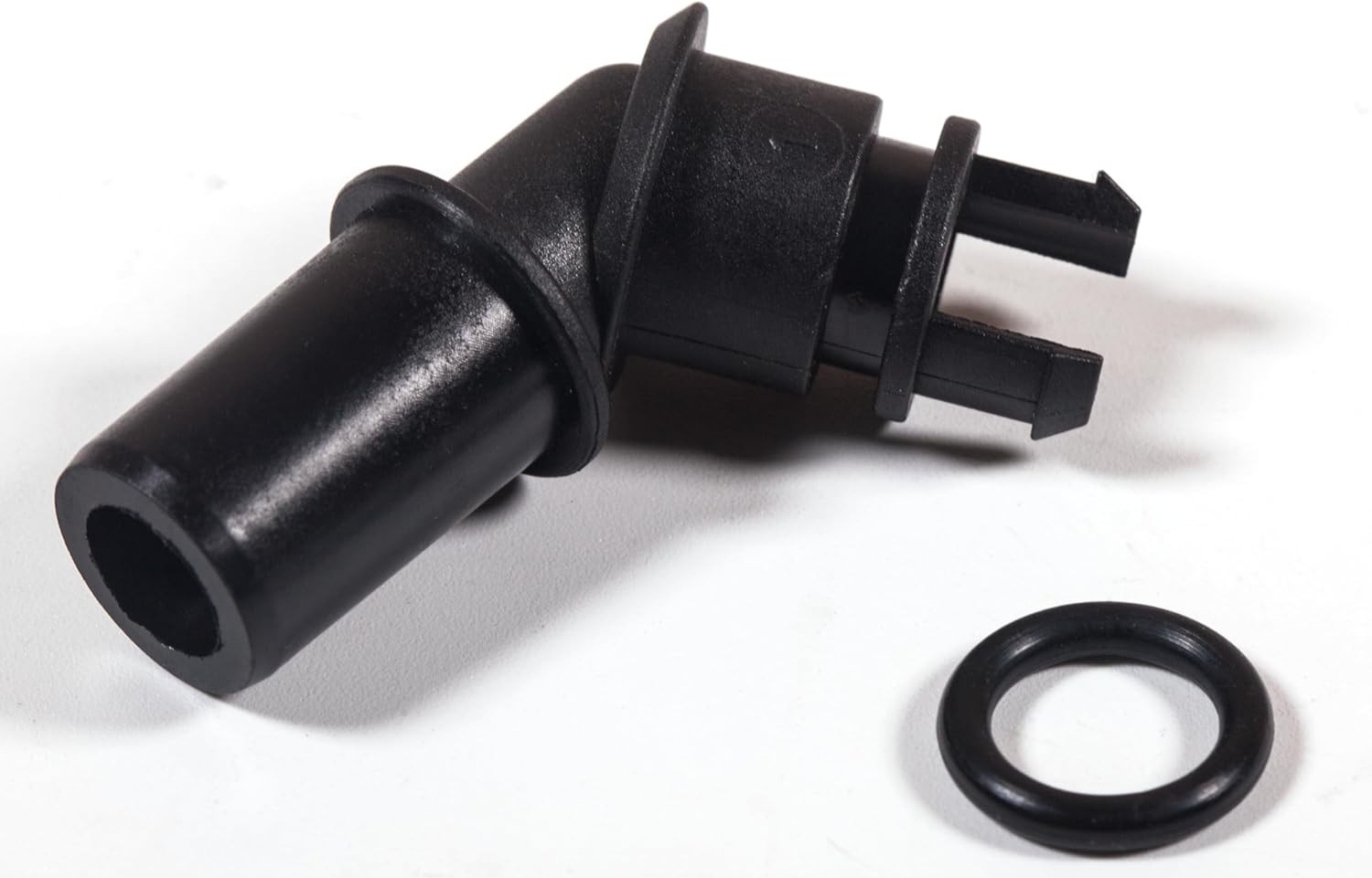 PCV Valve for Camaro Equinox Malibu Impala Traverse Enclave Torrent Acadia Terra