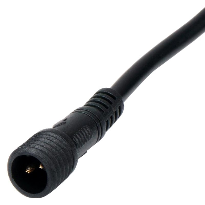Xprite Covert Series 10 ft. Extension Cable