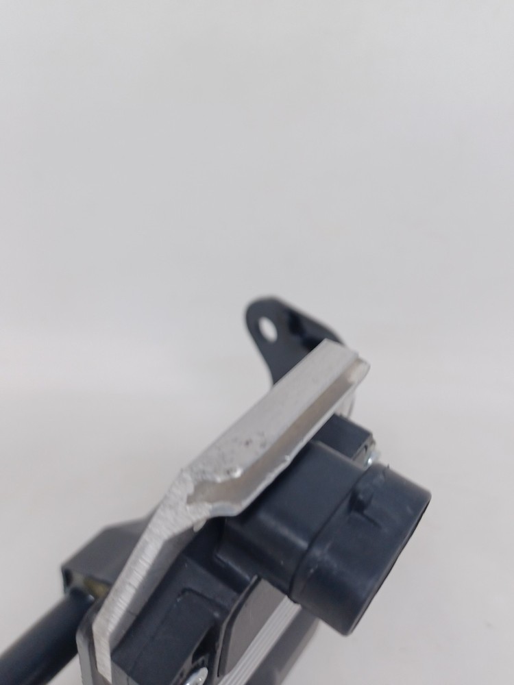 Ignition Coil DR49 with Ignition Module D577 10489421 Replacement for Camaro
