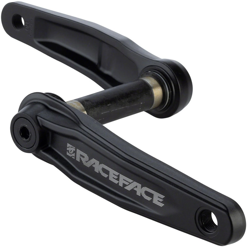 Ride CINCH Crankset