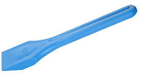 CRL PGL11 Plate Glass Lifting Tool