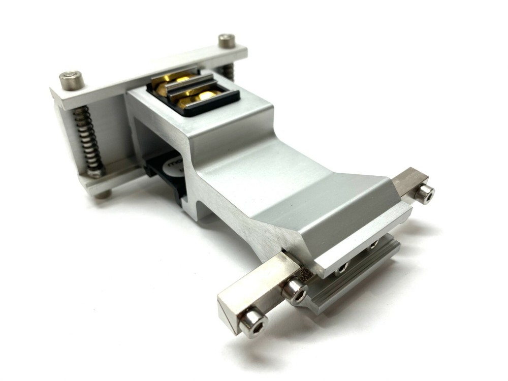 Montratec MT65682 TracLink Connection Element