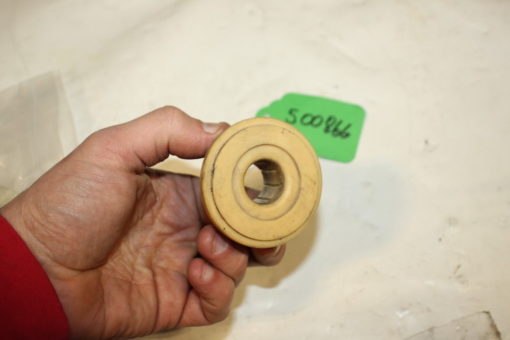 NEW Paslode Bumper 500866