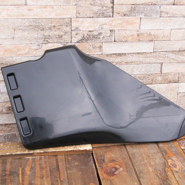 OSET - Side Panel 12.5