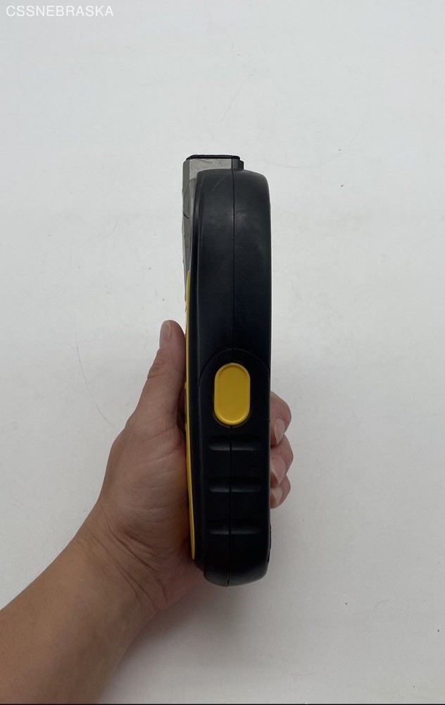 Stanley 77-500 IntelliLaser Pro / Studfinder