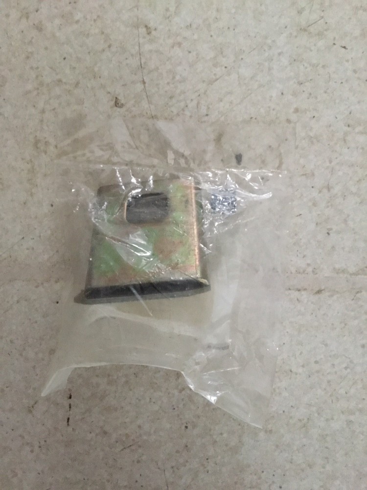 Ski Doo Oem Engine Support 512047300