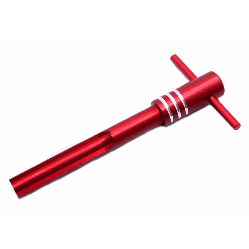 943 Tool Ignition Switch Housing Alignment For Harley Touring Glide CVO 03-2013