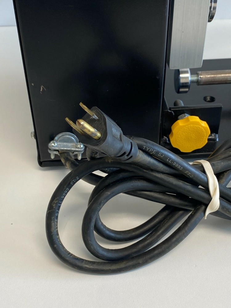 Ekco Premiere Plastics