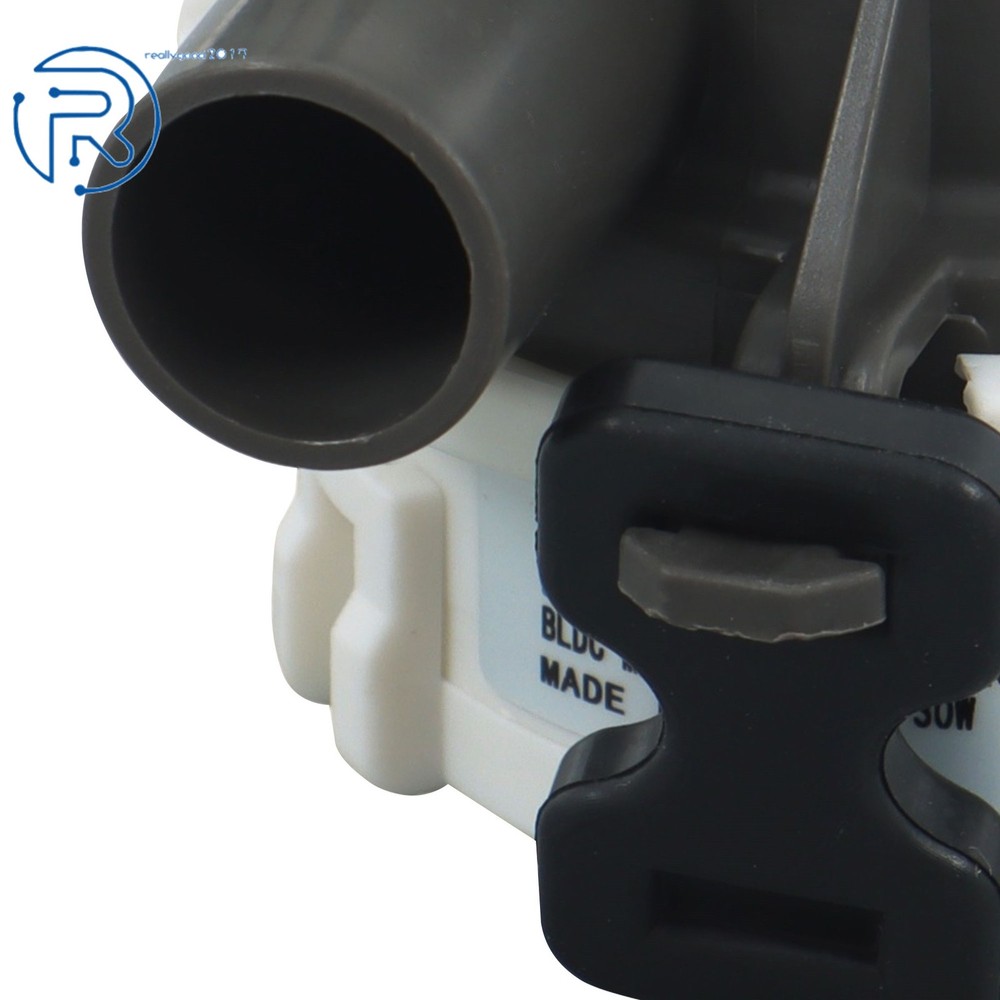 ABQ73503002 ABQ73503004 Dishwasher Drain Pump Assembly for Some Models Replace