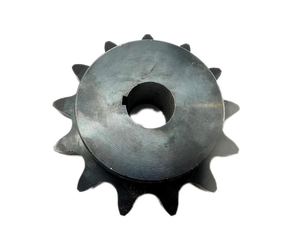 Martin 100B13 Solid B Sprocket - Bored to Size FREE FAST SHIP