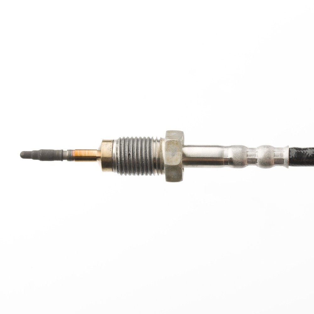 Denso Exhaust Gas Temperature Sensor DET-0103