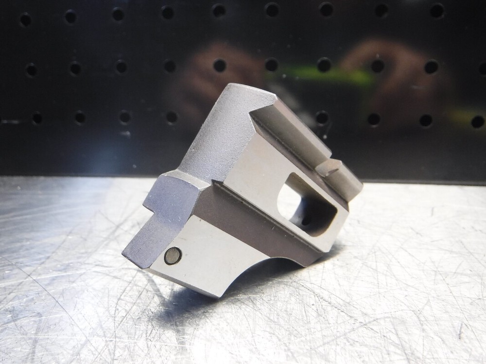 SECO Insert Wing A703 51 (LOC2223B)