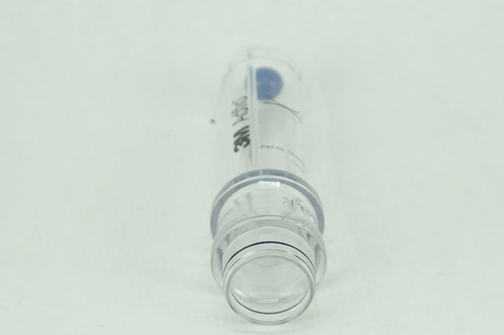 3M 15-0099-05 Adflo Air Flow Indicator