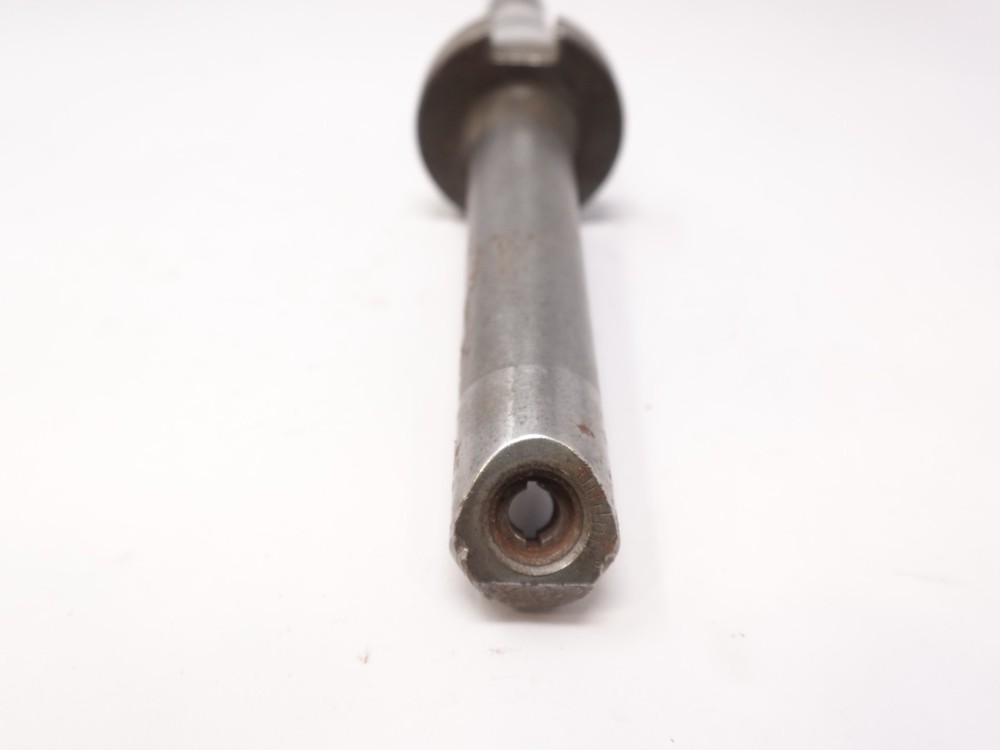 Devlieg Flash Change NMTB40 Boring Head Bar Tool Holder TH40FC-56 DG1