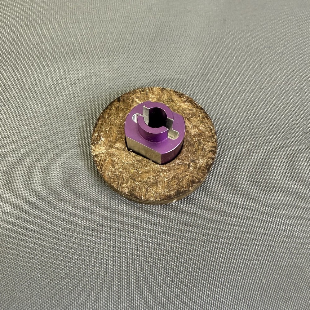 HPI Nitro RS4 Brake Bundle