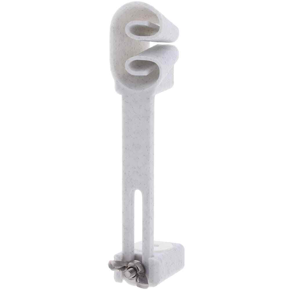 Purple Hobbies Jelly Roll Rug Binding Tool