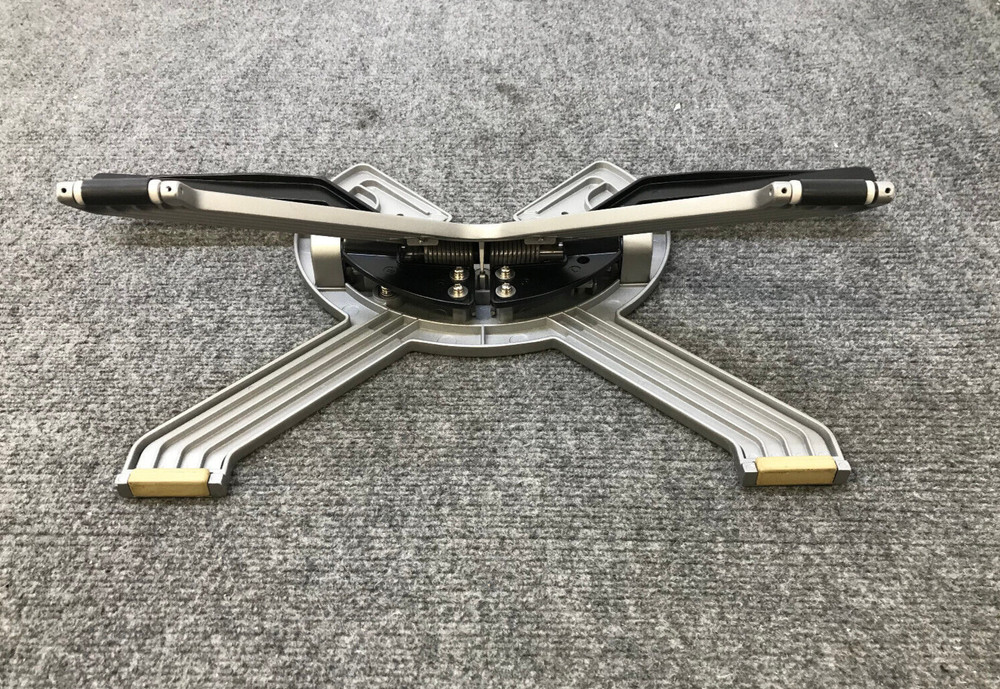 Wacom XLA-C092 Adjustable Stand