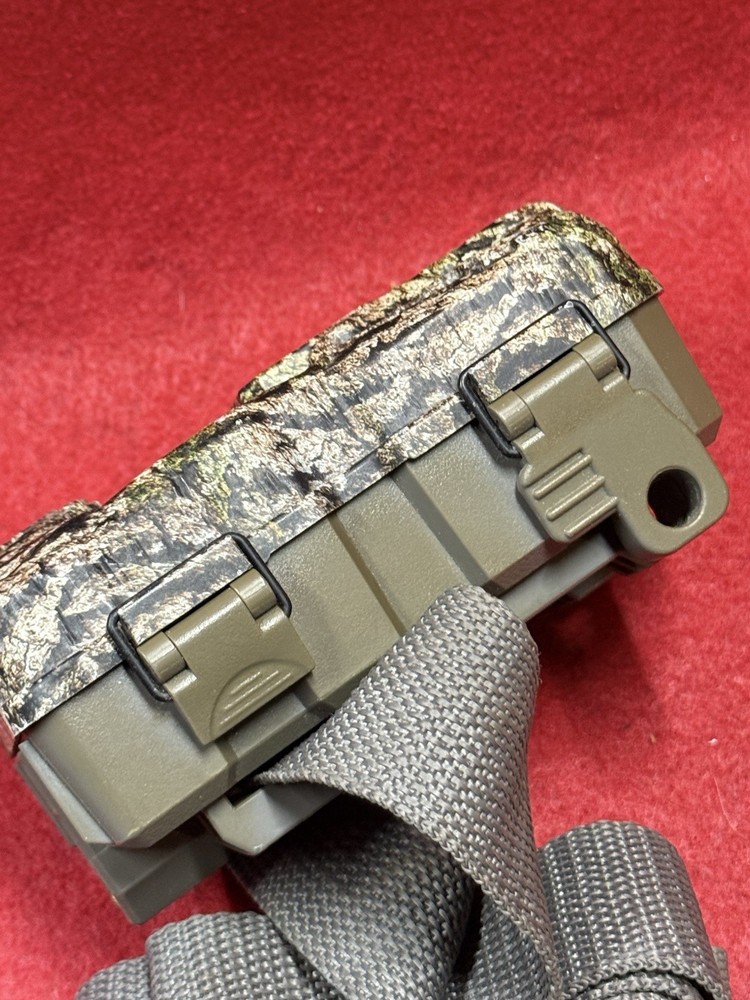 Stealth Cam Preview 26 MP Trail Camera