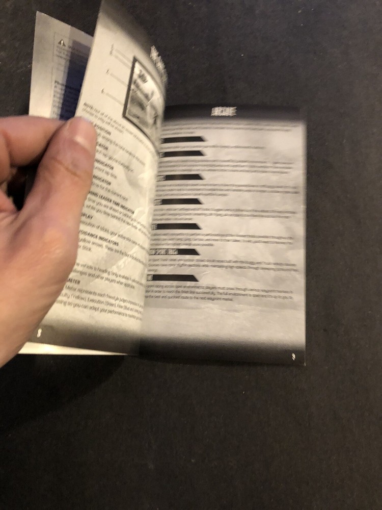 mx vs atv reflex xbox 360 manual Only