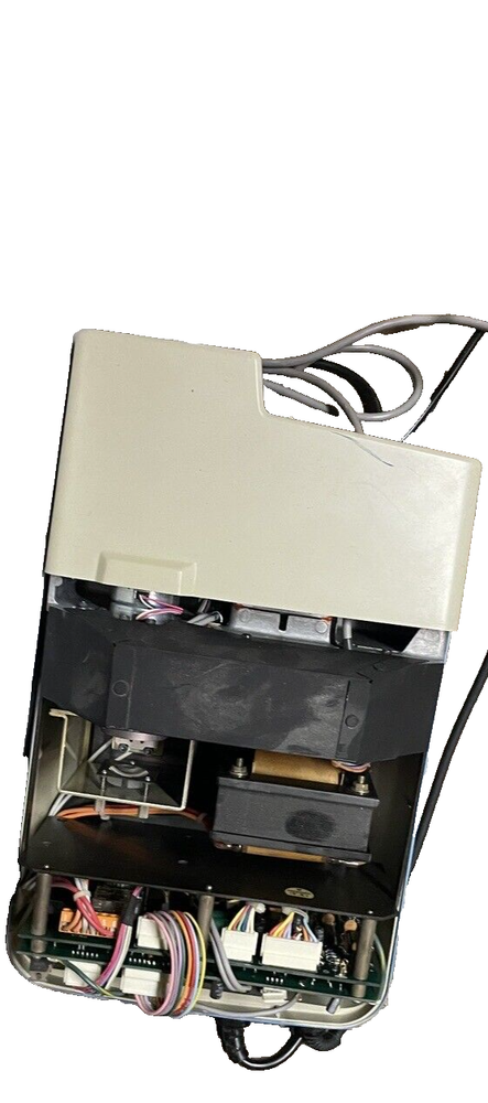 Nikon NP-3S Ophthalmic Chart Projector