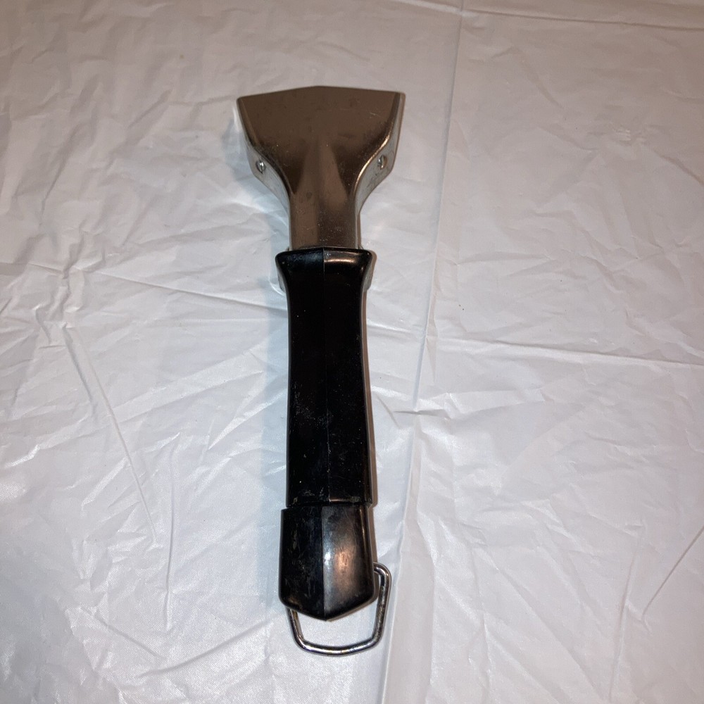 Corningware detachable lock-on handle P-10-HG
