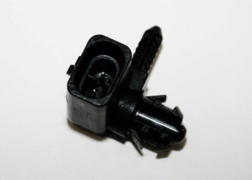 Ambient Air Temperature Sensor