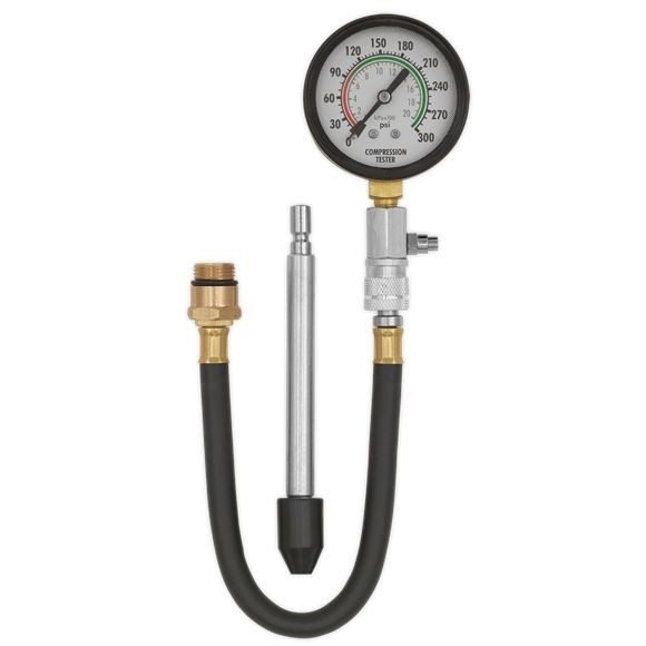 motorenika maintenance tools
